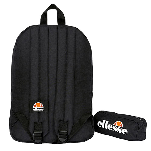 Ellesse Rolby