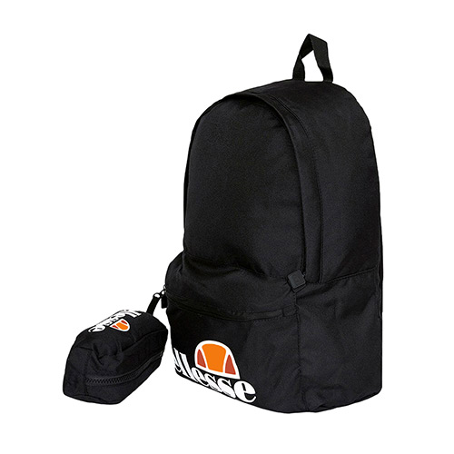 Ellesse Rolby