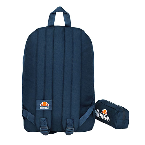 Ellesse Rolby