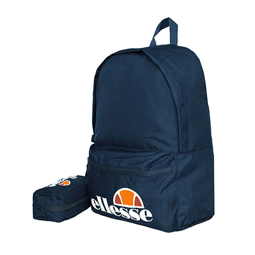 Ellesse Rolby