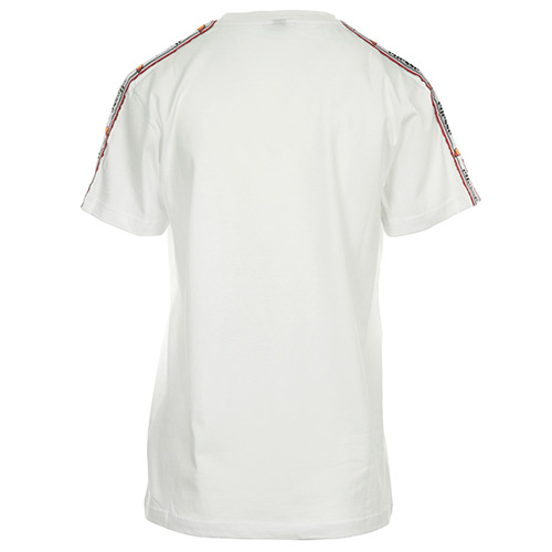 Ellesse Antalya Tee Wn's