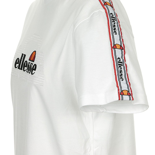 Ellesse Antalya Tee Wn's