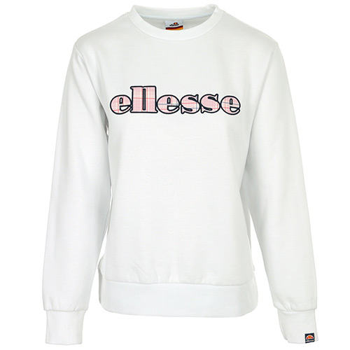 robe ellesse pas cher