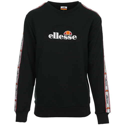 Bodrum Sweatshirt Wn's