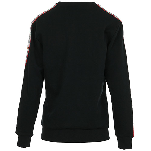 Ellesse Bodrum Sweatshirt Wn's