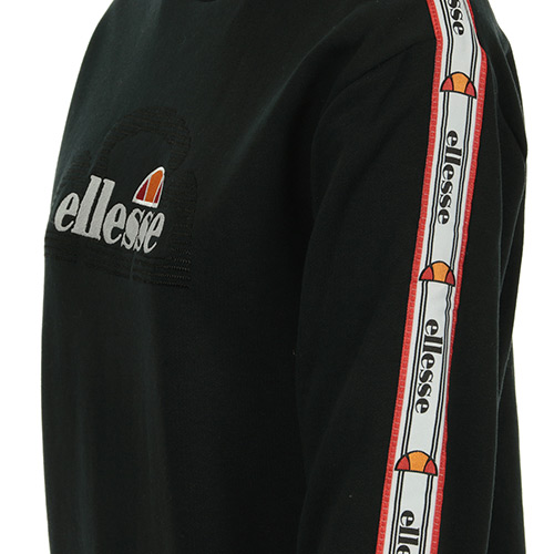 Ellesse Bodrum Sweatshirt Wn's