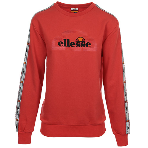 Bodrum Sweatshirt Wn's