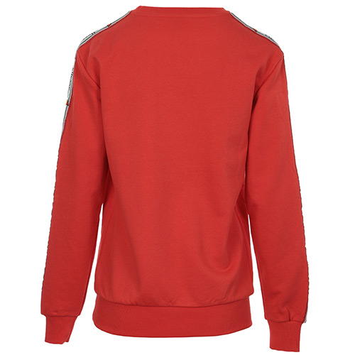 Ellesse Bodrum Sweatshirt Wn's