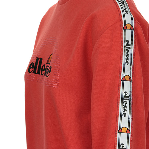 Ellesse Bodrum Sweatshirt Wn's