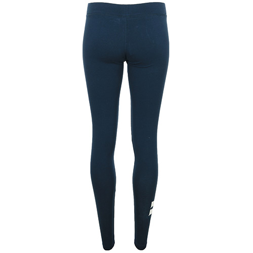 Ellesse Solos 2 Legging