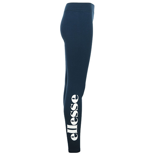 Ellesse Solos 2 Legging
