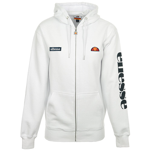prix pull ellesse