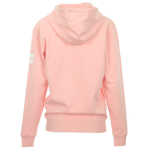Ellesse Westport FZ Hoody Wn's