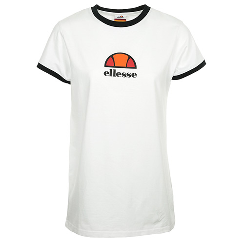 Orlanda Tee