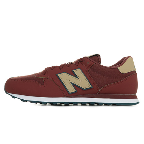 New Balance 500 GM 
