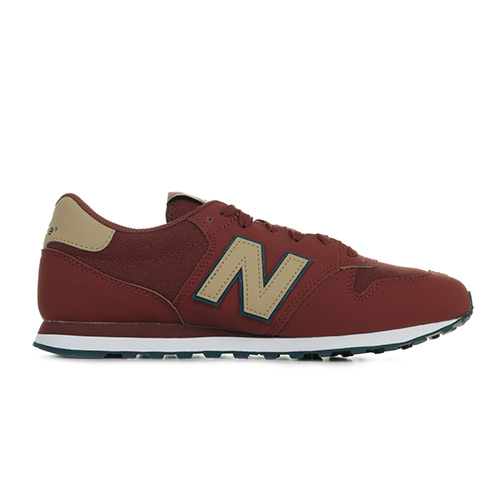New Balance 500 GM 