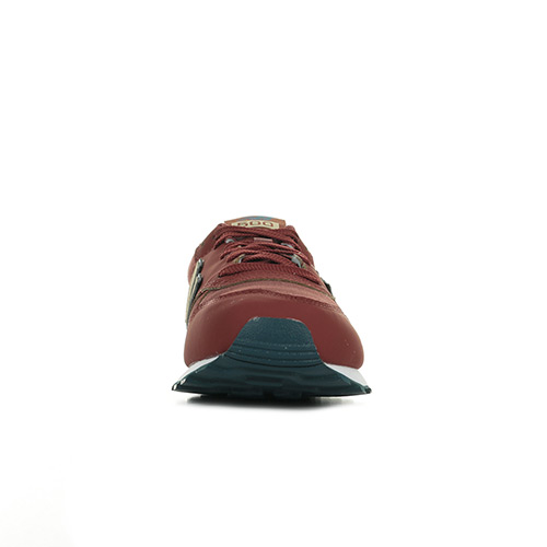 New Balance 500 GM 