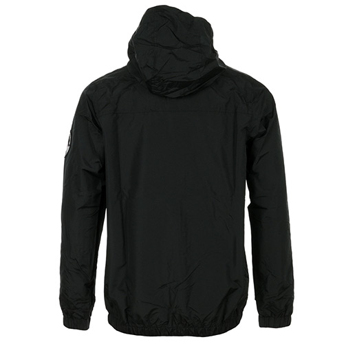 Ellesse Terrazzo Jacket
