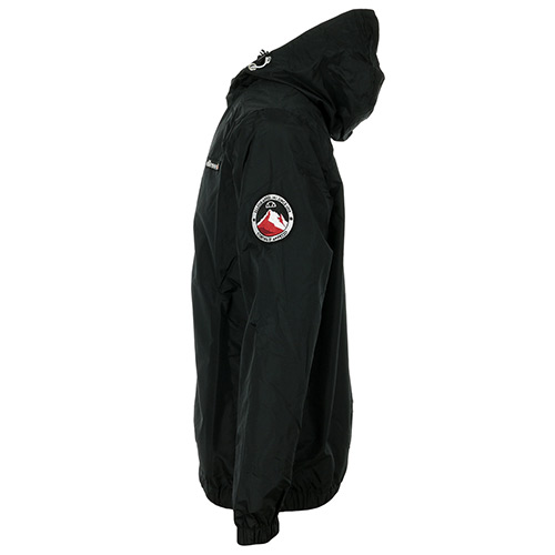 Ellesse Terrazzo Jacket