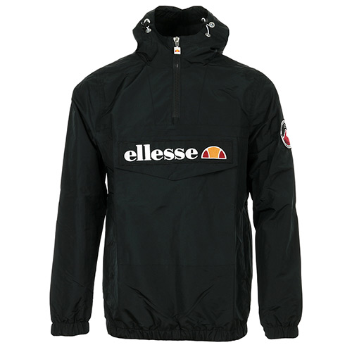 Ellesse Mont 2 - Anthracite