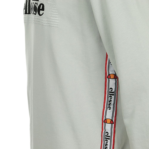 Ellesse Mexicali Sweatshirt