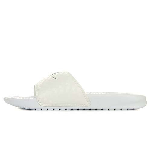 Nike Wn's Benassi JDI