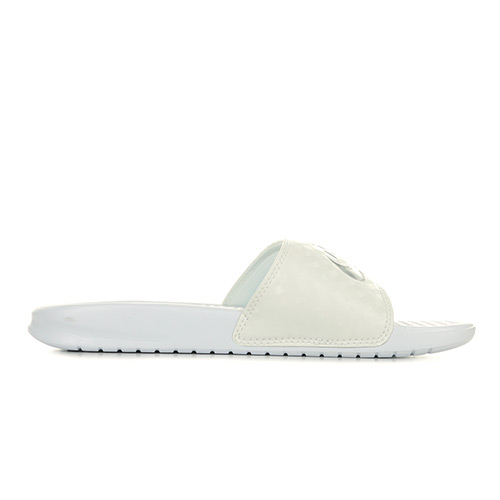 Nike Wn's Benassi JDI