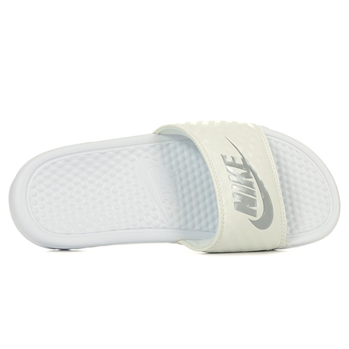 Nike Wn's Benassi JDI