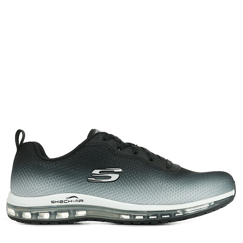 soldes skechers