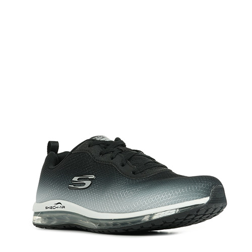 Skechers Skech-Air 