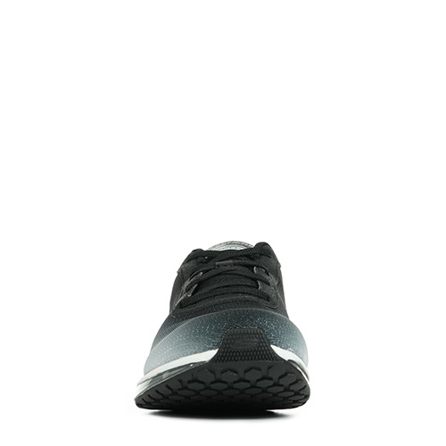 Skechers Skech-Air 
