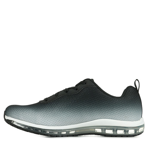Skechers Skech-Air 