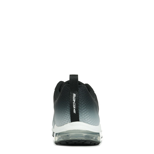 Skechers Skech-Air 