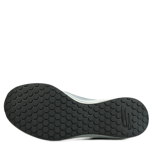 Skechers Skech-Air 
