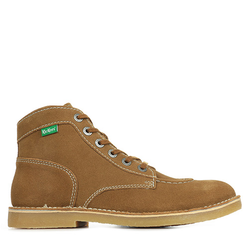 Kickers Orilegend - Marron
