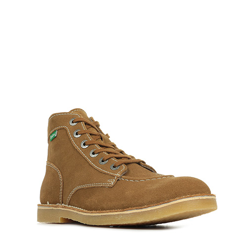 Kickers Orilegend