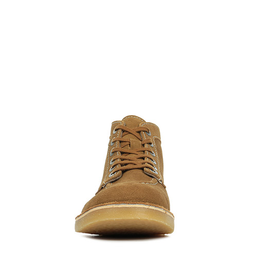 Kickers Orilegend