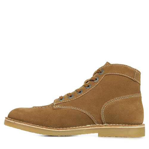 Kickers Orilegend