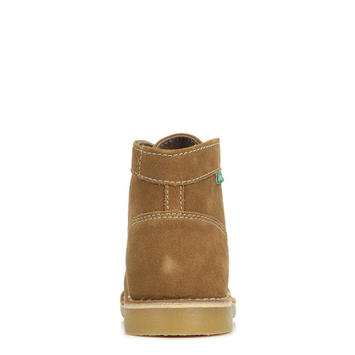 Kickers Orilegend