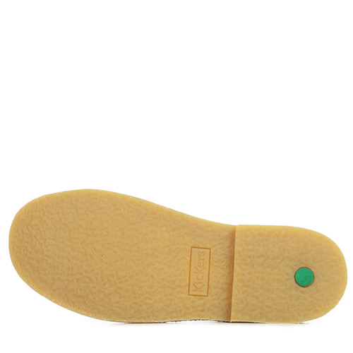 Kickers Orilegend