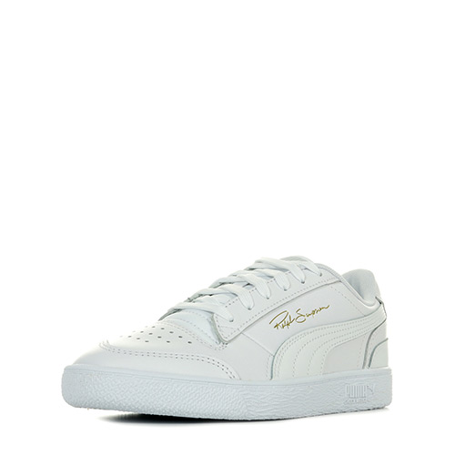 PUMA Ralph Sampson Lo
