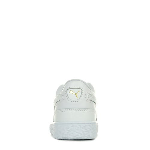 PUMA Ralph Sampson Lo