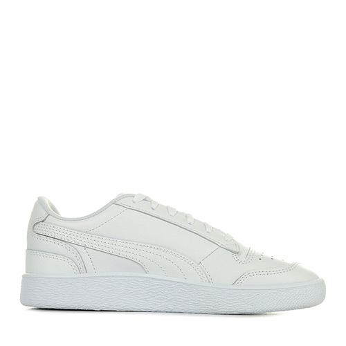 PUMA Ralph Sampson Lo