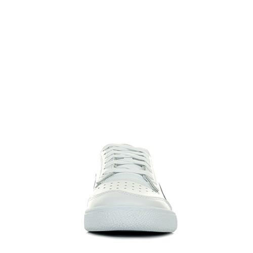 PUMA Ralph Sampson Lo