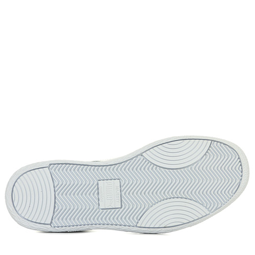 PUMA Ralph Sampson Lo