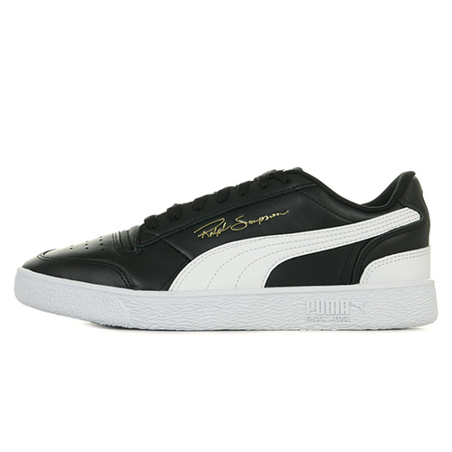 PUMA Ralph Sampson Lo