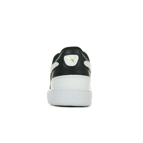PUMA Ralph Sampson Lo