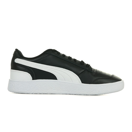 PUMA Ralph Sampson Lo