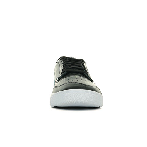 PUMA Ralph Sampson Lo