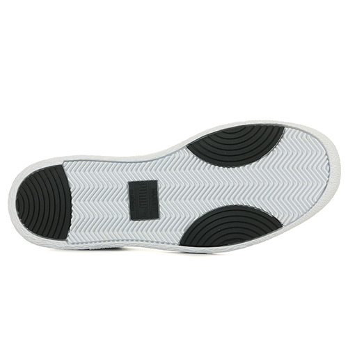 PUMA Ralph Sampson Lo